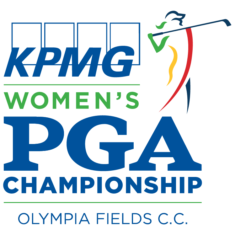 2017 Golf Women's Major Championships - Women's PGA Championship