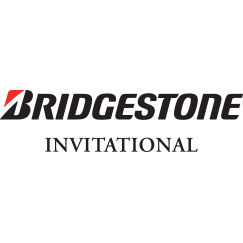 2017 World Golf Championships - Bridgestone Invitational