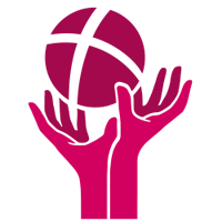 2015 World Women's Handball Championship