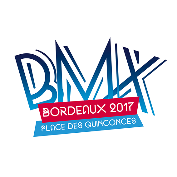 2017 European Cycling BMX Championships