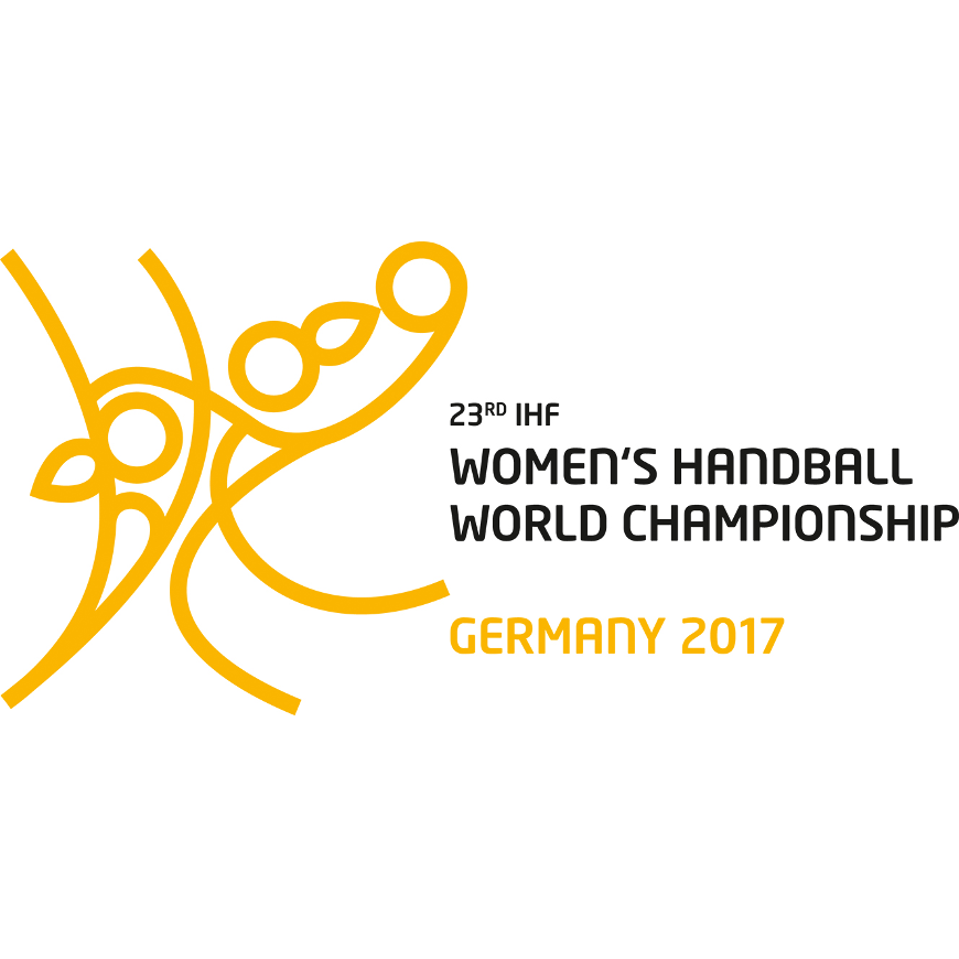 2017 World Women's Handball Championship
