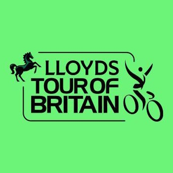 2025 UCI Cycling Women's World Tour - Tour of Britain