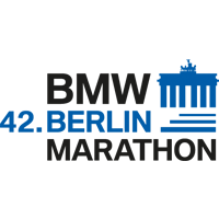 2015 World Marathon Majors - Berlin Marathon