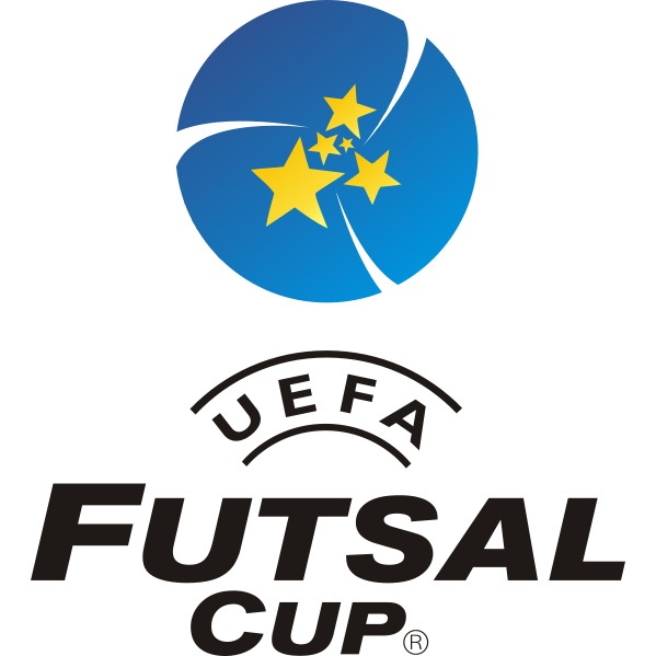 2015 UEFA Futsal Champions League - Finals