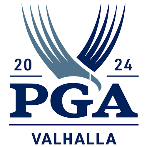 2024 Golf Major Championships - PGA Championship