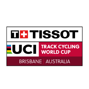 2019 UCI Track Cycling Nations Cup