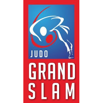 2015 Judo Grand Slam
