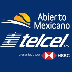 2019 ATP Tour - Abierto Mexicano Telcel