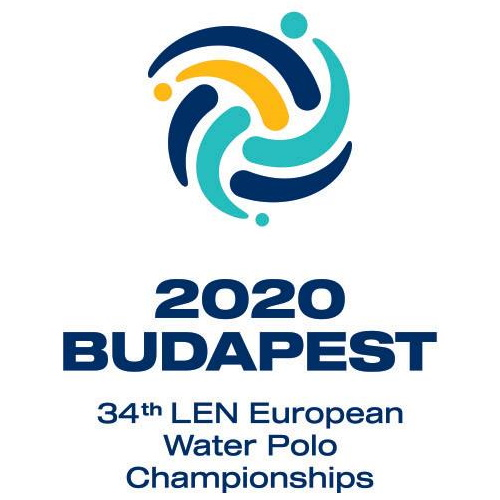 2020 European Water Polo Championship