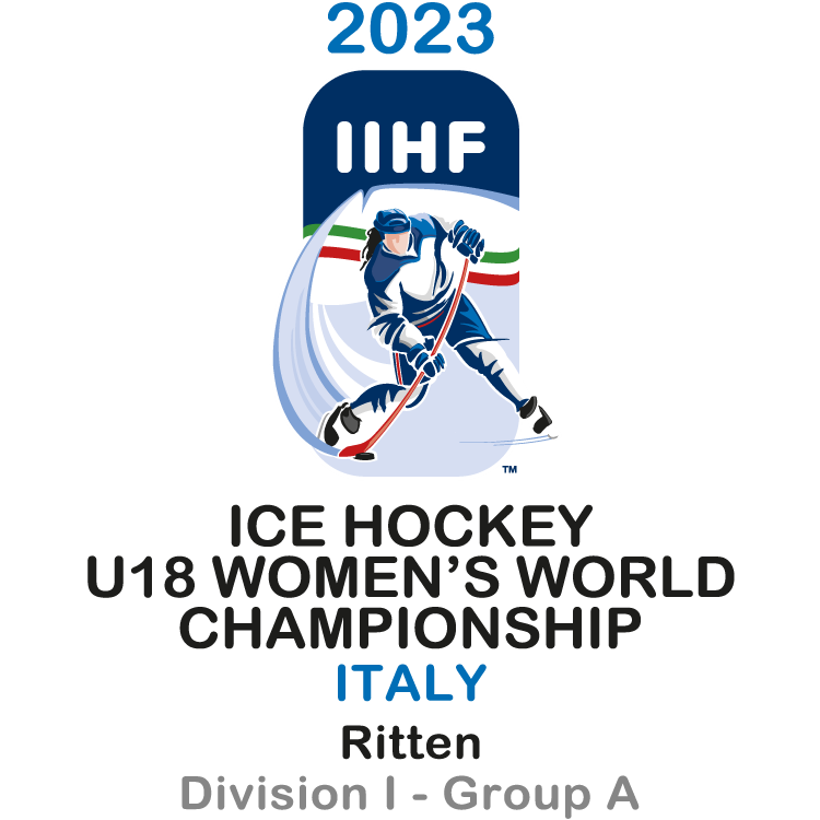 IIHF World Women's U18 Championship 2023: Schedule, scores