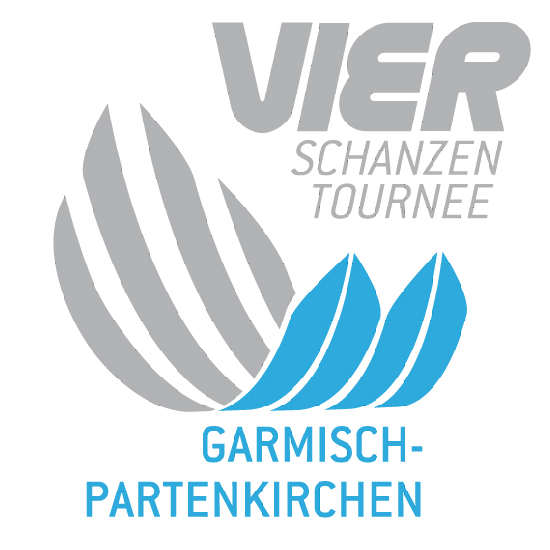 2026 Ski Jumping World Cup - Four Hills