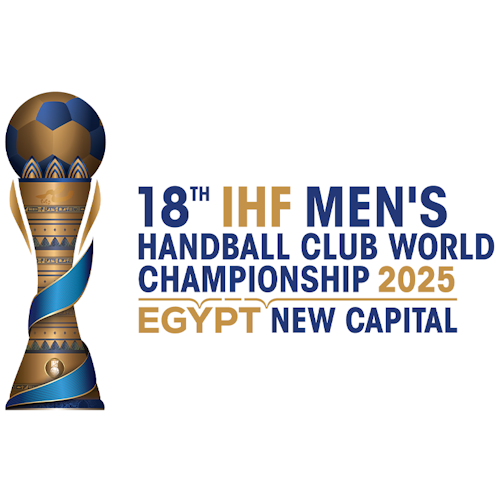 2025 Men's Handball Club World Championship