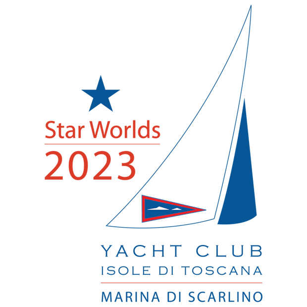 2023 Star World Championships