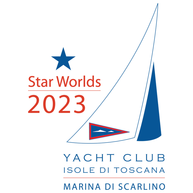 2023 Star Sailing World Championships