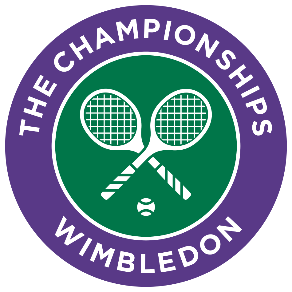 2015 Grand Slam - Wimbledon
