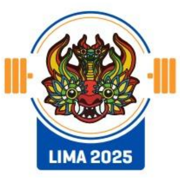 2025 World Youth Weightlifting Championships