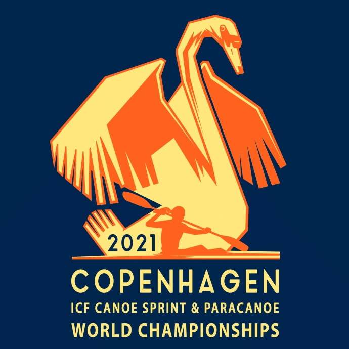 2021 Canoe Sprint World Championships