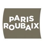 2016 UCI Cycling World Tour - Paris - Roubaix