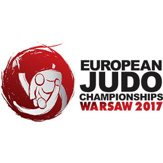 2017 European Judo Championships