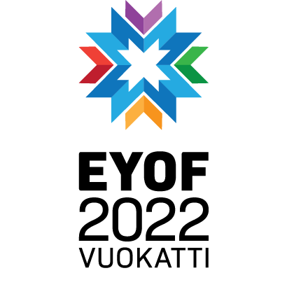 2021 Winter European Youth Olympic Festival