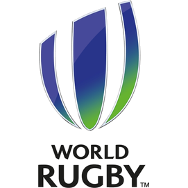 2016 World Rugby Under 20 Trophy