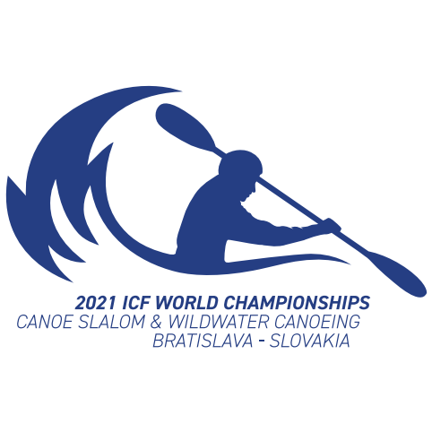 2021 Canoe Slalom World Championships