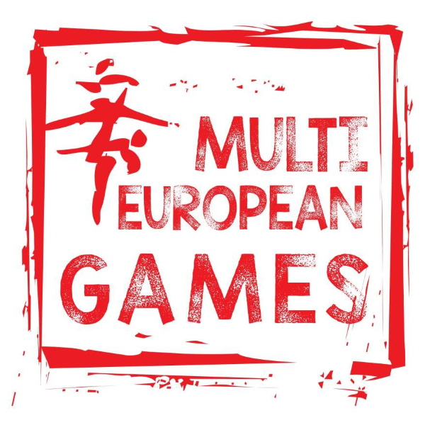 2021 Taekwondo Multi European Games