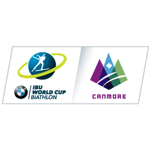 2019 Biathlon World Cup