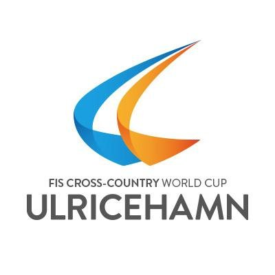 2019 FIS Cross Country World Cup