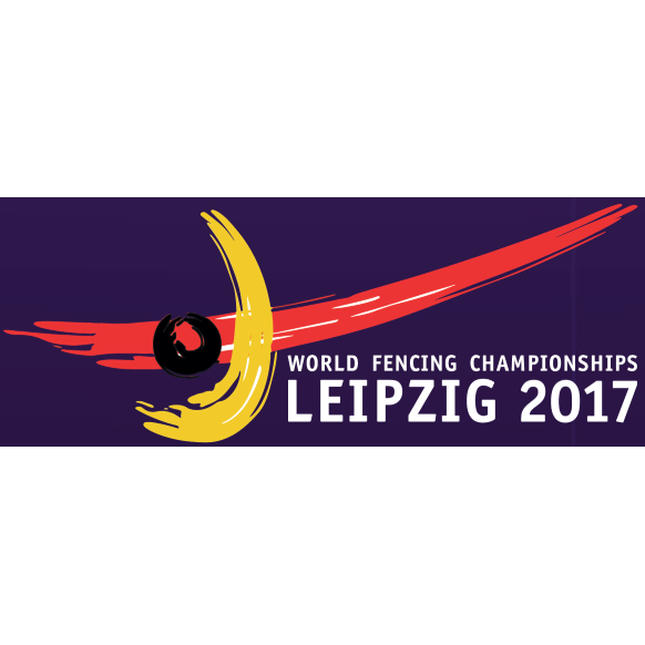 2017 World Fencing Championships