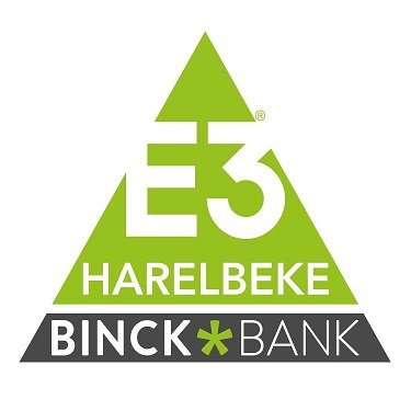 2019 UCI Cycling World Tour - E3 BinckBank Classic
