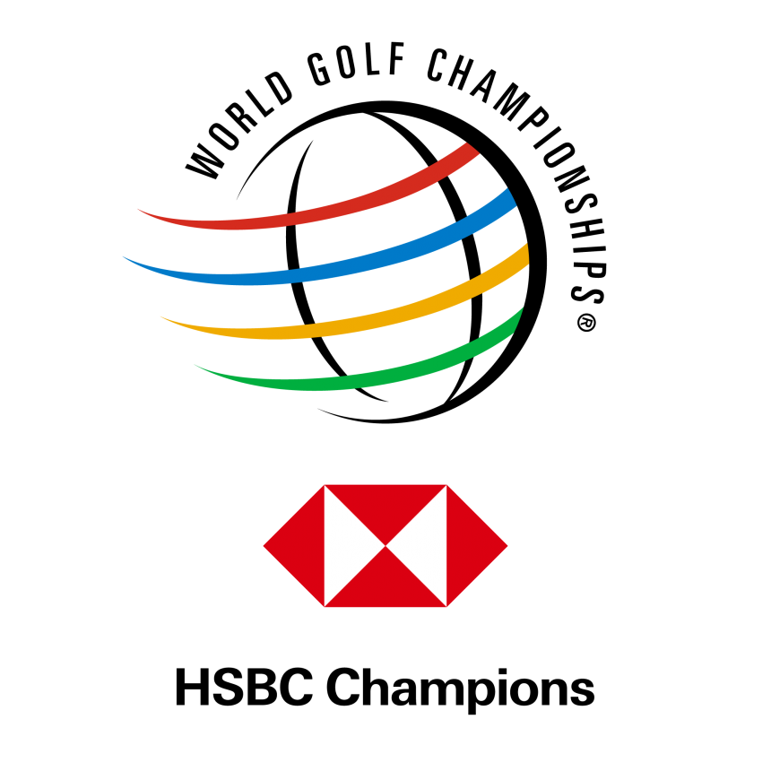 2019 World Golf Championships - HSBC Champions