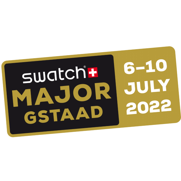 2022 Beach Volleyball European Nations Cup