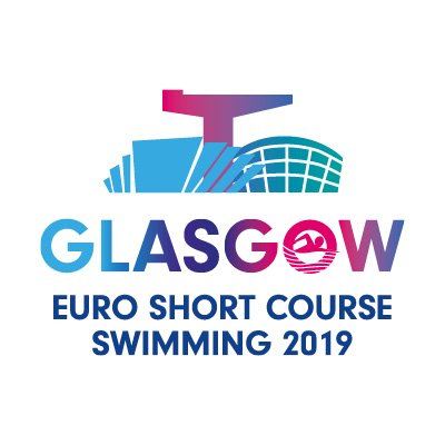 2019 European Short Course Swimming Championships