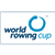 2022 World Rowing Cup - III