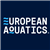 2024 European Aquatics Championships