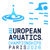 2026 European Aquatics Championships