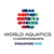 2025 World Aquatics Championships