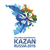 2015 World Aquatics Championships
