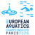 2026 European Aquatics Championships