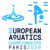 2026 European Aquatics Championships